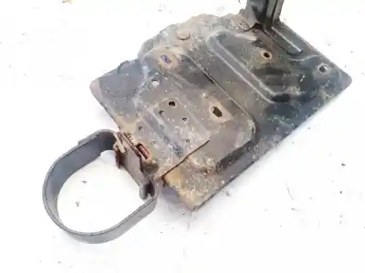 Second-hand car spare part medium for opel meriva b 1.7 16v cdti oem iam references   