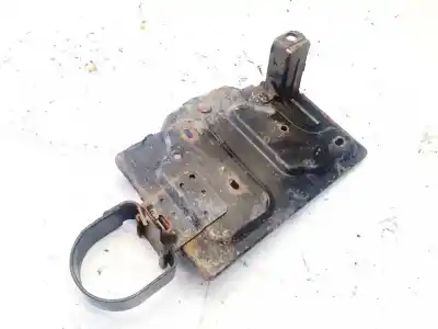 Second-hand car spare part medium for opel meriva b 1.7 16v cdti oem iam references   