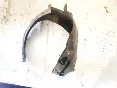 Second-hand car spare part front right wheel arch for opel meriva b 1.7 16v cdti oem iam references 