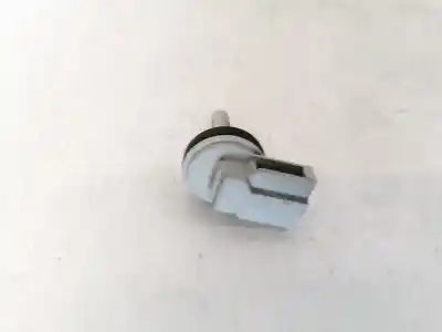 Second-hand car spare part sensor for volkswagen passat variant (3b5) 1.9 tdi oem iam references 1j0907543a  
