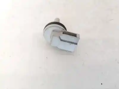 Second-hand car spare part sensor for volkswagen passat variant (3b5) 1.9 tdi oem iam references 1j0907543a  