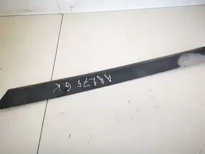 Автозапчасти б/у пластик за opel astra h caravan 1.7 16v cdti ссылки oem iam 24461074  