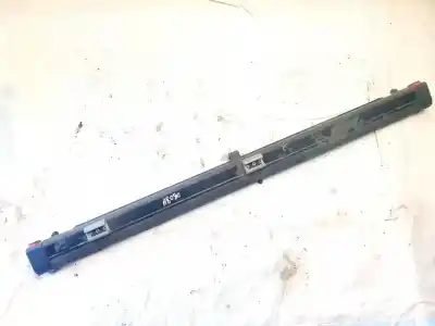 Second-hand car spare part PARCEL SHELF for AUDI A6 ALLROAD QUATTRO (4FH)  OEM IAM references   