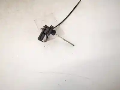 Peça sobressalente para automóvel em segunda mão sensor por audi a6 avant (4b5) 1.9 tdi referências oem iam 4b0820539