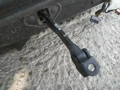 Автозапчасти б/у петля за OPEL INSIGNIA A (G09) 2.0 CDTI (68) ссылки OEM IAM    Автозапчасти б/у петля за OPEL INSIGNIA A (G09) 2.0 CDTI (68) ссылки OEM IAM