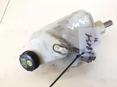 Second-hand car spare part brake pump for volvo v50 (545) 2.0 d oem iam references 03350886551