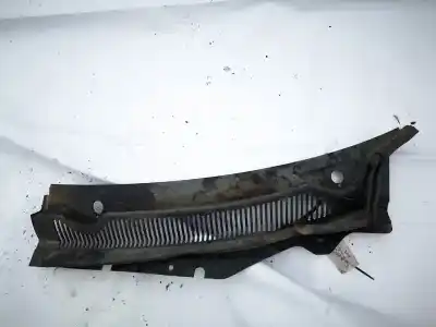 Peça sobressalente para automóvel em segunda mão grelha torpedo curcuvan por ford mondeo iii (b5y) 2.0 16v di / tddi / tdci referências oem iam 1s71f02217ah