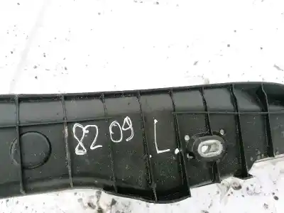 Автозапчастина б/у передня ліва подушка безпеки для volkswagen golf v variant (1k5) 1.9 tdi посилання на oem iam 1k6880741j  