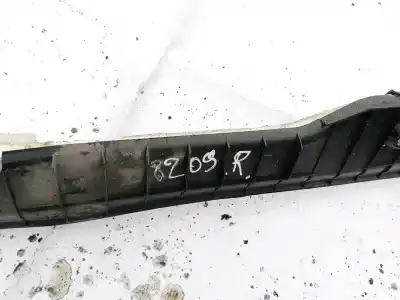 Автозапчастина б/у передня права подушка безпеки для volkswagen golf v variant (1k5) 1.9 tdi посилання на oem iam 1k6880742j  