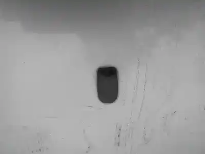 Peça sobressalente para automóvel em segunda mão plásticos por ford mondeo iii (b5y) 2.0 16v di / tddi / tdci referências oem iam 