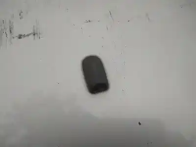 Peça sobressalente para automóvel em segunda mão plásticos por ford mondeo iii (b5y) 2.0 16v di / tddi / tdci referências oem iam 