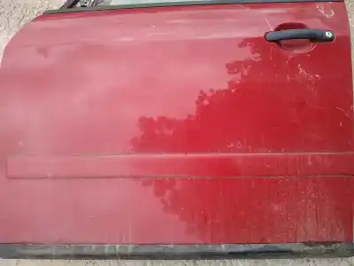 Автозапчастина б/у пластикler для audi a2 (8z) 1.2 tdi посилання на oem iam 