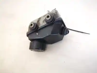 Second-hand car spare part power steering fluid tank for volvo v50 (545) 2.0 d oem iam references 4n513531dc