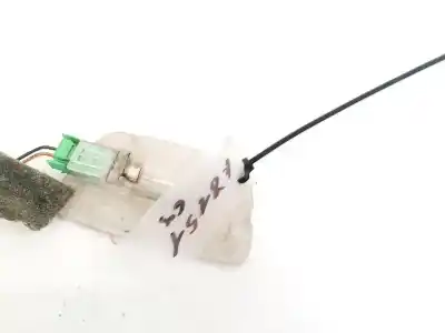 Second-hand car spare part interior light for volvo v50 (545) 2.0 d oem iam references 30754443  