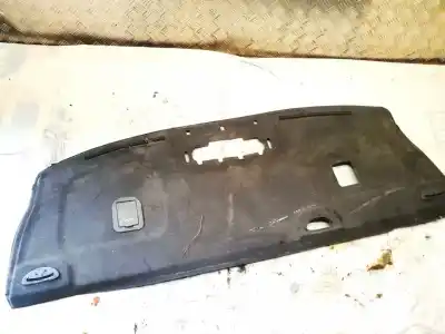 Piesă de schimb auto la mâna a doua suport pahar spate pentru chevrolet epica 2.5 cat referințe oem iam 