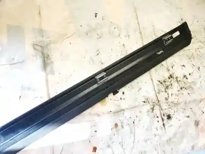 Автозапчасти б/у задний поддон за audi a6, c5 2001.08 - 2005.01 facelift 1.8 t 110kw 1997.01 - 2005.01 ссылки oem iam 4b9861691b  