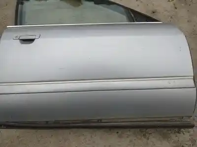 Автозапчасти б/у пластики за audi a8 (d2) 2.5 tdi ссылки oem iam 