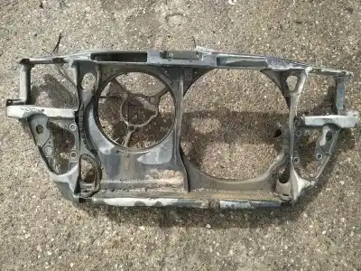 Автозапчасти б/у передняя панель за audi a4 avant (b5) 1.9 tdi ссылки oem iam 