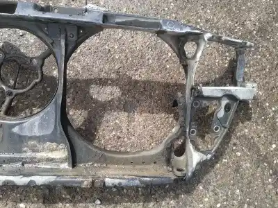 Автозапчасти б/у передняя панель за audi a4 avant (b5) 1.9 tdi ссылки oem iam   
