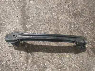 Peça sobressalente para automóvel em segunda mão reforço do pára choques dianteiro por seat leon (1p1) 2.0 16v t fsi referências oem iam 