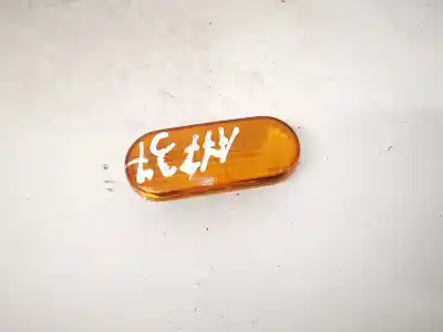 Peça sobressalente para automóvel em segunda mão farolim do lado direito por ford galaxy (vx) 1.9 tdi cat referências oem iam 3a0949117a