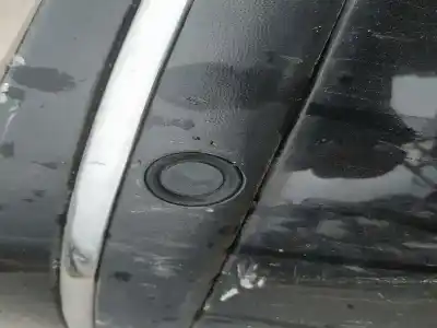 Автозапчасти б/у парковочный датчик за skoda superb (3u4) 2.0 tdi dpf ссылки oem iam   