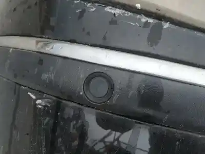 Автозапчасти б/у парковочный датчик за skoda superb (3u4) 2.0 tdi dpf ссылки oem iam 