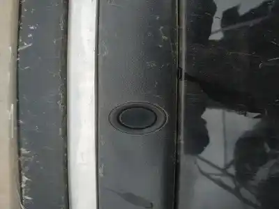 Автозапчасти б/у парковочный датчик за skoda superb (3u4) 2.0 tdi dpf ссылки oem iam 