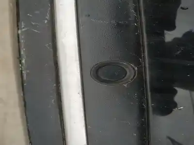 Автозапчасти б/у парковочный датчик за skoda superb (3u4) 2.0 tdi dpf ссылки oem iam   