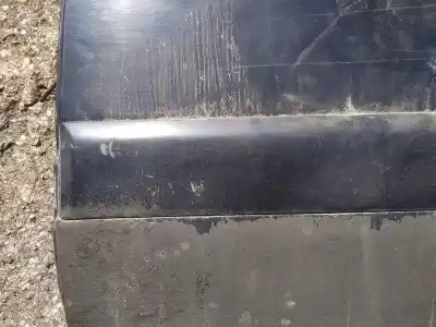 Pezzo di ricambio per auto di seconda mano plastica per audi a6 avant (c4) 2.5 tdi riferimenti oem iam   