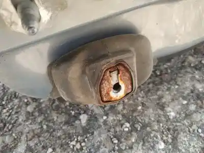 Pièce détachée automobile d'occasion charnière pour renault vel satis (bj0) 2.2 dci turbodiesel références oem iam 