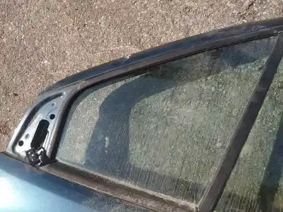 Автозапчасти б/у луна хранение спереди слева за renault megane i scenic (ja0) 1.9 dti diesel cat ссылки oem iam   