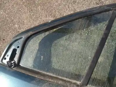Автозапчасти б/у луна хранение спереди слева за renault megane i scenic (ja0) 1.9 dti diesel cat ссылки oem iam 