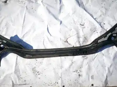 Автозапчастина б/у торпеда для CITROEN C5 II (RC_) 2.0 HDi (RCRHRH) Посилання на OEM IAM 9681057880  