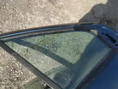 Автозапчасти б/у луна охранника спереди справа за renault megane i scenic (ja0) 1.9 dti diesel cat ссылки oem iam 