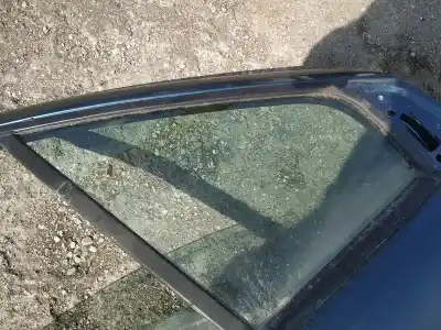 Автозапчастина б/у моон охорони передній прав для renault megane i scenic (ja0) 1.9 dti diesel cat посилання на oem iam   