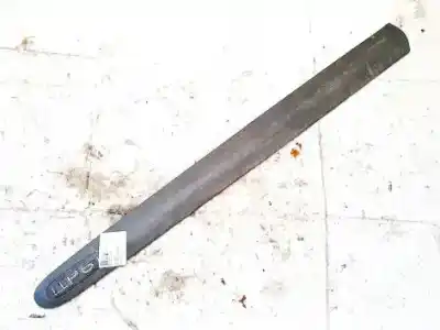 Автозапчасти б/у пластики за renault megane i scenic (ja0) 1.9 dti diesel cat ссылки oem iam 7700841670
