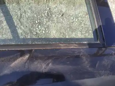 Second-hand car spare part plastics for mazda 2 (dy) 1.4 oem iam references   