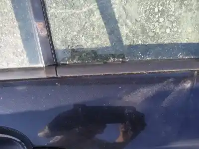 Second-hand car spare part plastics for mazda 2 (dy) 1.4 oem iam references   