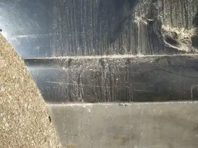 Pezzo di ricambio per auto di seconda mano plastica per audi a6 avant (c4) 2.5 tdi riferimenti oem iam   