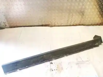 Tweedehands auto-onderdeel rok linkerzij (gesneden) voor ford explorer 4.0 g oem iam-referenties 