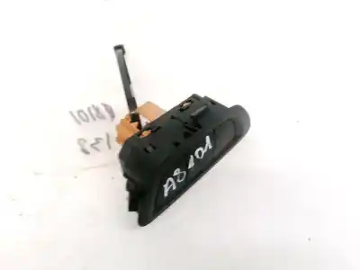 Автозапчасти б/у различные детали за citroen c5 ii (rc_) 2.0 hdi (rcrhrh) ссылки oem iam 9682436677