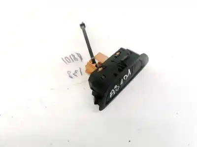 Автозапчасти б/у различные детали за citroen c5 ii (rc_) 2.0 hdi (rcrhrh) ссылки oem iam 9682436677  63040713g