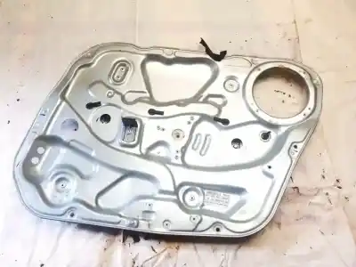 Pièce détachée automobile d'occasion léve glace avant droit pour hyundai i30 1.6 crdi cat références oem iam 824802r020