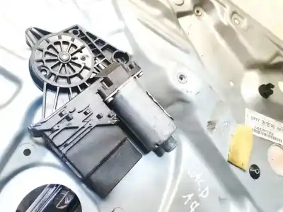 Автозапчасти б/у мотор заднего правого стекла за skoda superb (3u4) 1.9 tdi ссылки oem iam 119094xxx  119094-xxx
