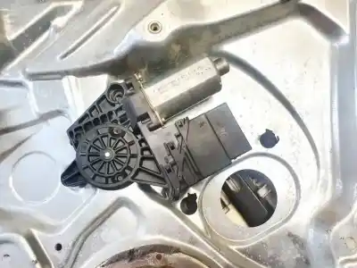 Автозапчасти б/у мотор заднего правого стекла за VOLKSWAGEN PASSAT VARIANT (3B5) 1.9 TDI ссылки OEM IAM 0130821696  