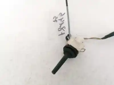 Second-hand car spare part sensor for audi a4 avant (b5) 1.9 tdi oem iam references 740220173f  