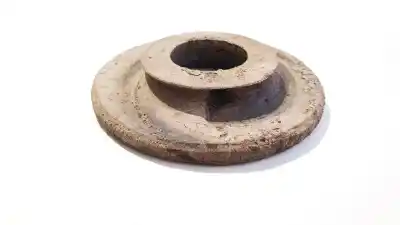 Автозапчастина б/у передній амортизатор для skoda octavia combi (1z5) 1.9 tdi dpf посилання на oem iam 1k0512149b  