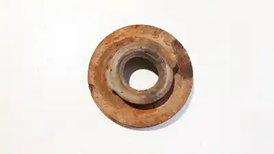 Peça sobressalente para automóvel em segunda mão amortecedor dianteiro frente por seat leon (1p1) 2.0 16v t fsi referências oem iam 1k0512297c