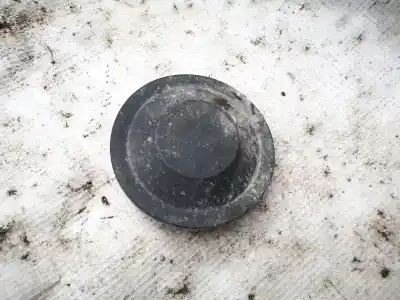 Pezzo di ricambio per auto di seconda mano PLASTICA per NISSAN ALMERA TINO 2003.09 - 2006.12 FACELIFT  Riferimenti OEM IAM 153873  